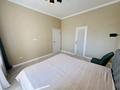 2-комнатная квартира · 63 м² · 16/19 этаж, Сыганак 48 — Сыганак-Амина Омирзакова за 340 000 ₸ в Астане, Нура р-н — фото 17