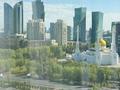 2-комнатная квартира · 63 м² · 16/19 этаж, Сыганак 48 — Сыганак-Амина Омирзакова за 340 000 ₸ в Астане, Нура р-н — фото 19