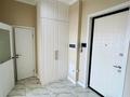 2-комнатная квартира · 63 м² · 16/19 этаж, Сыганак 48 — Сыганак-Амина Омирзакова за 340 000 ₸ в Астане, Нура р-н — фото 22