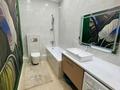 2-комнатная квартира · 63 м² · 16/19 этаж, Сыганак 48 — Сыганак-Амина Омирзакова за 340 000 ₸ в Астане, Нура р-н — фото 23