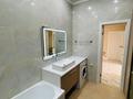 2-комнатная квартира · 63 м² · 16/19 этаж, Сыганак 48 — Сыганак-Амина Омирзакова за 340 000 ₸ в Астане, Нура р-н — фото 24