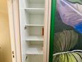 2-комнатная квартира · 63 м² · 16/19 этаж, Сыганак 48 — Сыганак-Амина Омирзакова за 340 000 ₸ в Астане, Нура р-н — фото 26