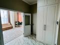 2-комнатная квартира · 63 м² · 16/19 этаж, Сыганак 48 — Сыганак-Амина Омирзакова за 340 000 ₸ в Астане, Нура р-н — фото 27