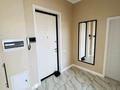2-комнатная квартира · 63 м² · 16/19 этаж, Сыганак 48 — Сыганак-Амина Омирзакова за 340 000 ₸ в Астане, Нура р-н — фото 28