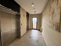 2-комнатная квартира · 63 м² · 16/19 этаж, Сыганак 48 — Сыганак-Амина Омирзакова за 340 000 ₸ в Астане, Нура р-н — фото 29