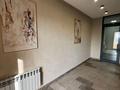 2-комнатная квартира · 63 м² · 16/19 этаж, Сыганак 48 — Сыганак-Амина Омирзакова за 340 000 ₸ в Астане, Нура р-н — фото 31