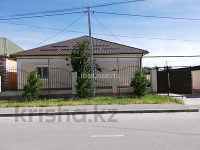 Жеке үй · 7 бөлме · 255 м² · 8 жүзд., мкр Кайтпас 1 60 — Акбаева Жас Канат, бағасы: 52 млн ₸ в Шымкенте, Каратауский р-н