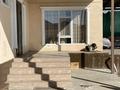 Отдельный дом · 7 комнат · 255 м² · 8 сот., мкр Кайтпас 1 60 — Акбаева Жас Канат за 52 млн ₸ в Шымкенте, Каратауский р-н — фото 4