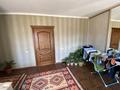 Отдельный дом · 7 комнат · 255 м² · 8 сот., мкр Кайтпас 1 60 — Акбаева Жас Канат за 52 млн ₸ в Шымкенте, Каратауский р-н — фото 6