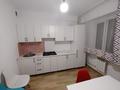 1-бөлмелі пәтер · 45 м² · 2/5 қабат, Абая 78а — Район цона, бағасы: 160 000 ₸ в Талгаре — фото 3