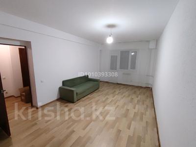 1-бөлмелі пәтер · 45 м² · 2/5 қабат, Абая 78а — Район цона, бағасы: 160 000 ₸ в Талгаре