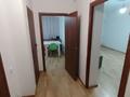 1-бөлмелі пәтер · 45 м² · 2/5 қабат, Абая 78а — Район цона, бағасы: 160 000 ₸ в Талгаре — фото 6