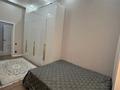 2-комнатная квартира · 74.5 м² · 2/12 этаж, 17-й мкр 114 за 27 млн ₸ в Актау — фото 5