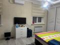 Отдельный дом · 4 комнаты · 260 м² · 5 сот., мкр Центральный, Каженбаева 2 — Каженбаева и проспект Махамбета за 90 млн ₸ в Атырау — фото 10