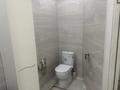 Отдельный дом · 4 комнаты · 260 м² · 5 сот., мкр Центральный, Каженбаева 2 — Каженбаева и проспект Махамбета за 90 млн ₸ в Атырау — фото 12