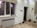 Отдельный дом · 4 комнаты · 260 м² · 5 сот., мкр Центральный, Каженбаева 2 — Каженбаева и проспект Махамбета за 90 млн ₸ в Атырау — фото 13