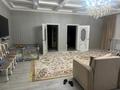 Отдельный дом · 4 комнаты · 260 м² · 5 сот., мкр Центральный, Каженбаева 2 — Каженбаева и проспект Махамбета за 90 млн ₸ в Атырау — фото 15