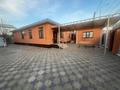 Отдельный дом · 4 комнаты · 260 м² · 5 сот., мкр Центральный, Каженбаева 2 — Каженбаева и проспект Махамбета за 90 млн ₸ в Атырау — фото 3