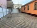 Отдельный дом · 4 комнаты · 260 м² · 5 сот., мкр Центральный, Каженбаева 2 — Каженбаева и проспект Махамбета за 90 млн ₸ в Атырау — фото 4
