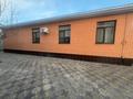 Отдельный дом · 4 комнаты · 260 м² · 5 сот., мкр Центральный, Каженбаева 2 — Каженбаева и проспект Махамбета за 90 млн ₸ в Атырау — фото 6