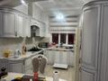 Отдельный дом · 4 комнаты · 260 м² · 5 сот., мкр Центральный, Каженбаева 2 — Каженбаева и проспект Махамбета за 90 млн ₸ в Атырау — фото 9