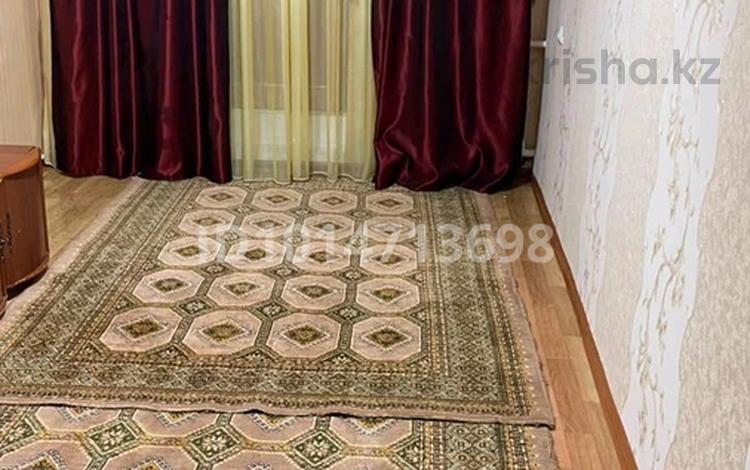 2-комнатная квартира · 56 м² · 2/2 этаж, Қосай ата 34 — Цон, народный банк за 6 млн ₸ в Бейнеу — фото 2