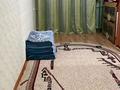 2-комнатная квартира · 56 м² · 2/2 этаж, Қосай ата 34 — Цон, народный банк за 6 млн ₸ в Бейнеу — фото 2