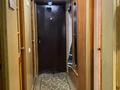 2-комнатная квартира · 56 м² · 2/2 этаж, Қосай ата 34 — Цон, народный банк за 6 млн ₸ в Бейнеу — фото 3