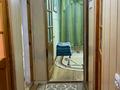 2-комнатная квартира · 56 м² · 2/2 этаж, Қосай ата 34 — Цон, народный банк за 6 млн ₸ в Бейнеу — фото 4