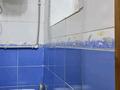 2-комнатная квартира · 56 м² · 2/2 этаж, Қосай ата 34 — Цон, народный банк за 6 млн ₸ в Бейнеу — фото 5
