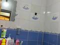 2-комнатная квартира · 56 м² · 2/2 этаж, Қосай ата 34 — Цон, народный банк за 6 млн ₸ в Бейнеу — фото 6