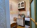 2-комнатная квартира · 56 м² · 2/2 этаж, Қосай ата 34 — Цон, народный банк за 6 млн ₸ в Бейнеу — фото 7
