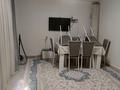 Часть дома · 2 комнаты · 60 м² · 2 сот., Шернияза 109Д — В районе Кунаева за 7.5 млн ₸ в Актобе, мкр. Курмыш