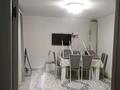 Часть дома · 2 комнаты · 60 м² · 2 сот., Шернияза 109Д — В районе Кунаева за 7.5 млн ₸ в Актобе, мкр. Курмыш — фото 2