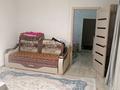 Часть дома · 2 комнаты · 60 м² · 2 сот., Шернияза 109Д — В районе Кунаева за 7.5 млн ₸ в Актобе, мкр. Курмыш — фото 3