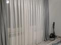 Часть дома · 2 комнаты · 60 м² · 2 сот., Шернияза 109Д — В районе Кунаева за 7.5 млн ₸ в Актобе, мкр. Курмыш — фото 4