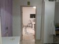 Часть дома · 2 комнаты · 60 м² · 2 сот., Шернияза 109Д — В районе Кунаева за 7.5 млн ₸ в Актобе, мкр. Курмыш — фото 6