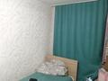 Часть дома · 2 комнаты · 60 м² · 2 сот., Шернияза 109Д — В районе Кунаева за 7.5 млн ₸ в Актобе, мкр. Курмыш — фото 9