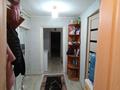 Часть дома · 2 комнаты · 60 м² · 2 сот., Шернияза 109Д — В районе Кунаева за 7.5 млн ₸ в Актобе, мкр. Курмыш — фото 11