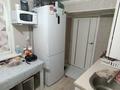 Часть дома · 2 комнаты · 60 м² · 2 сот., Шернияза 109Д — В районе Кунаева за 7.5 млн ₸ в Актобе, мкр. Курмыш — фото 13