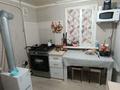 Часть дома · 2 комнаты · 60 м² · 2 сот., Шернияза 109Д — В районе Кунаева за 7.5 млн ₸ в Актобе, мкр. Курмыш — фото 14