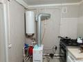 Часть дома · 2 комнаты · 60 м² · 2 сот., Шернияза 109Д — В районе Кунаева за 7.5 млн ₸ в Актобе, мкр. Курмыш — фото 15