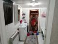 Часть дома · 2 комнаты · 60 м² · 2 сот., Шернияза 109Д — В районе Кунаева за 7.5 млн ₸ в Актобе, мкр. Курмыш — фото 17