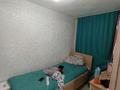 Часть дома · 2 комнаты · 60 м² · 2 сот., Шернияза 109Д — В районе Кунаева за 7.5 млн ₸ в Актобе, мкр. Курмыш — фото 18