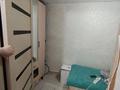 Часть дома · 2 комнаты · 60 м² · 2 сот., Шернияза 109Д — В районе Кунаева за 7.5 млн ₸ в Актобе, мкр. Курмыш — фото 19