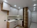 3-бөлмелі пәтер · 60 м² · 9/13 қабат, Муратбаева 46к1, бағасы: 48 млн ₸ в Алматы, Алмалинский р-н