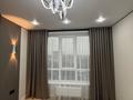 3-бөлмелі пәтер · 60 м² · 9/13 қабат, Муратбаева 46к1, бағасы: 48 млн ₸ в Алматы, Алмалинский р-н — фото 4
