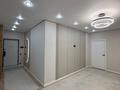 3-бөлмелі пәтер · 60 м² · 9/13 қабат, Муратбаева 46к1, бағасы: 48 млн ₸ в Алматы, Алмалинский р-н — фото 7