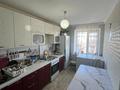 3-комнатная квартира · 70 м² · 9/10 этаж, мкр 5, Есет батыр 109/2 — Анвар за 22 млн ₸ в Актобе