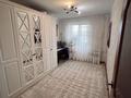 3-комнатная квартира · 70 м² · 9/10 этаж, мкр 5, Есет батыр 109/2 — Анвар за 22 млн ₸ в Актобе — фото 5